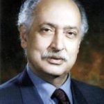 محمداسمعیل پورارباب