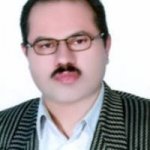 دکتر سیدرضا نیرومندحسینی
