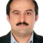 دکتر مهرنگ توانایی دمشقی