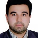 محمدحسن علاقمند