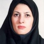 مریم توسلی