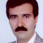 علی رضا دهقان دهنوی