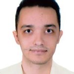 علی جعفری