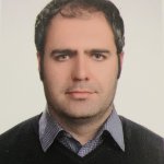 دکتر ارسلان بابائی