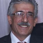 رحیم فرهمند