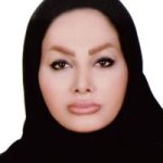 لیدا فرزام