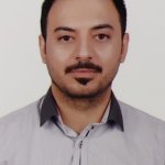 رضا صائبی راد
