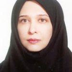 آزیتا امام هادی