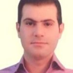 احسان فرهادی
