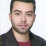 ابراهیم نورمحمدی آبادچی