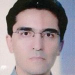 شاهرخ محمدی