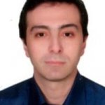شاهرخ شاه پرویزی