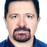دکتر سیدهادی چاوشی