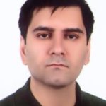 دکتر اردشیر نجفی