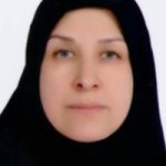 دکتر حکمت خلیلی فر