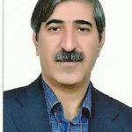 دکتر سعادت الله نجفی بهزادی