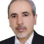 مهرداد کیوانی
