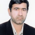 حمیدرضا فرهادی