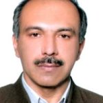 جلال سلیمانی