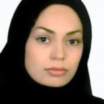 مطهره مقدسی فر