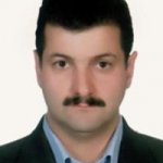 محمدحسن امینی