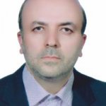 ابراهیم متولیان