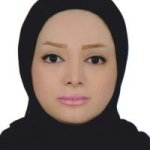 بنفشه توسلی نیاسری