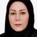 شکوفه ره انجام