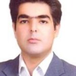 دکتر علی نجفی