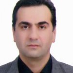 دکتر محمدحسن نعیمی طبیعی