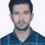علی رضا کسمائی