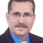 ابراهیم سیوانی