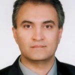 فرشاد توسلی