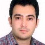 محمداسمعیل کردجزی