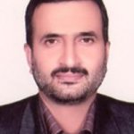 ایوب شریف پور