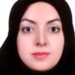 دکتر وحیده ثابتی