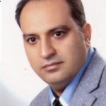 دکتر حبیب الله خزایی