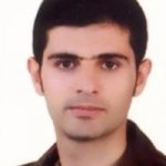 دکتر محمدرضا خرمی پیکام