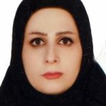 فهیمه توسلی