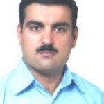 محمدحسن میرزائی کاشانی