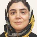 ملیحه ارشدی پور