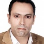 دکتر شاهرخ جهان بینی