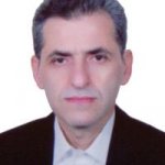 علی رضا جوانشیر
