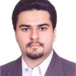 سیدرضا یحیی زاده لنگرودی