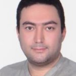 سیدمحسن صمیمی فر