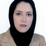 دکتر سعیده ارجمندی گورابزرمخی