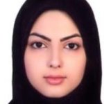 نرگس شیخ قنبری