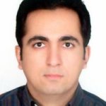 محمد احسانی اردستانی