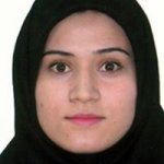 مهدیه پورسلیمان صومعه دل
