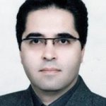 شهریار محمدی سیلابی پور